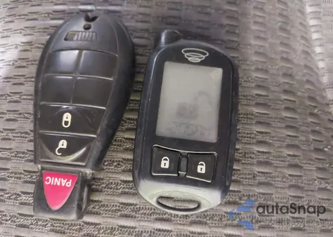 2012 Ram 1500 Slt z USA, uszkodzony, nr VIN 1C6RD7GT8CS102280